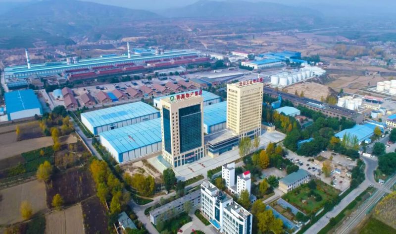 以精細化管理賦能設備長周期運行 &mdash;&mdash;工投公司電解槽刷新長壽運行新紀錄